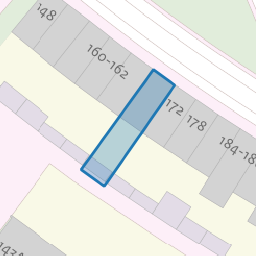 Perceel VDG00-D-1402