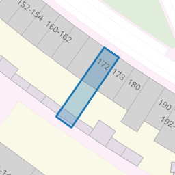 Perceel VDG00-D-1403