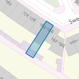 Perceel VDG00-D-1406