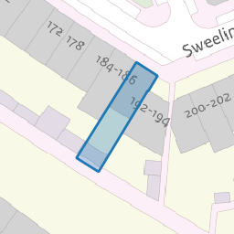 Perceel VDG00-D-1407