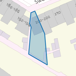 Perceel VDG00-D-1409