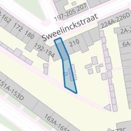 Perceel VDG00-D-1410