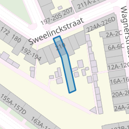 Perceel VDG00-D-1412