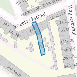 Perceel VDG00-D-1413