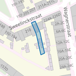 Perceel VDG00-D-1414