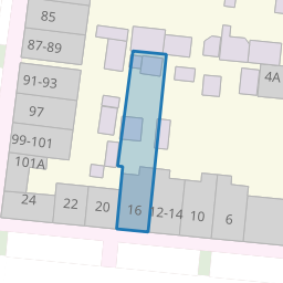 Perceel VDG00-D-1417