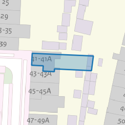 Perceel VDG00-D-1422