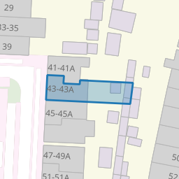 Perceel VDG00-D-1423