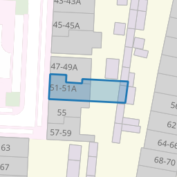 Perceel VDG00-D-1427