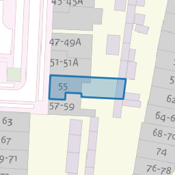 Perceel VDG00-D-1428