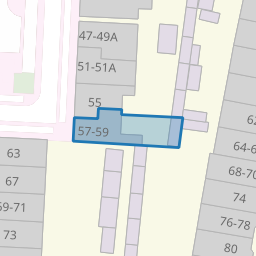 Perceel VDG00-D-1429