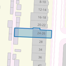 Perceel VDG00-D-1431