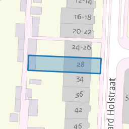 Perceel VDG00-D-1432