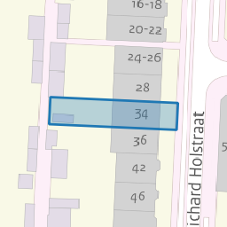 Perceel VDG00-D-1433