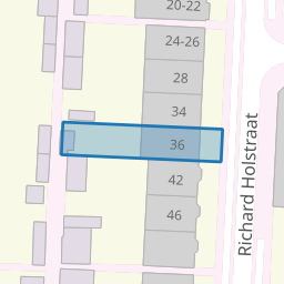 Perceel VDG00-D-1434