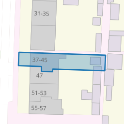 Perceel VDG00-D-1436