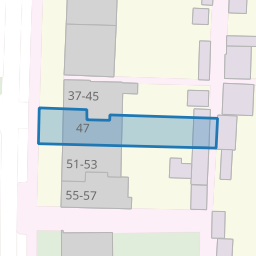 Perceel VDG00-D-1437