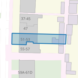 Perceel VDG00-D-1438