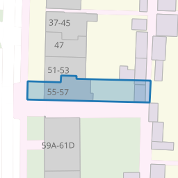 Perceel VDG00-D-1439