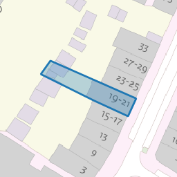 Perceel VDG00-D-1441