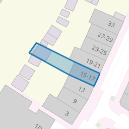 Perceel VDG00-D-1442