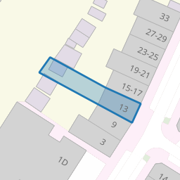 Perceel VDG00-D-1443