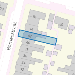 Perceel VDG00-D-1448