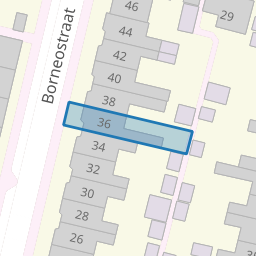 Perceel VDG00-D-1451