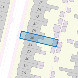 Perceel VDG00-D-1456