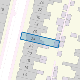 Perceel VDG00-D-1457