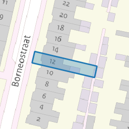 Perceel VDG00-D-1463