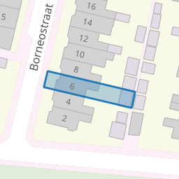 Perceel VDG00-D-1466