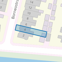 Perceel VDG00-D-1467