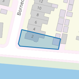 Perceel VDG00-D-1468