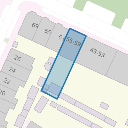 Perceel VDG00-D-1470