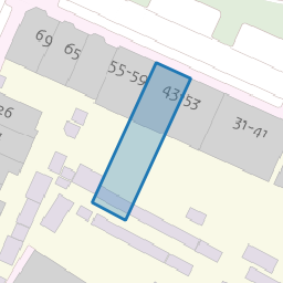 Perceel VDG00-D-1471