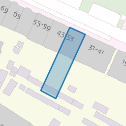 Perceel VDG00-D-1472