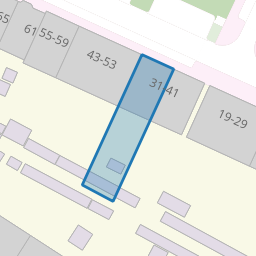 Perceel VDG00-D-1473