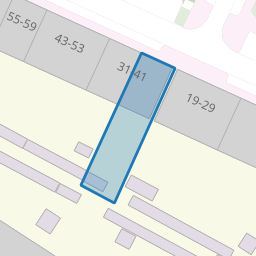 Perceel VDG00-D-1474