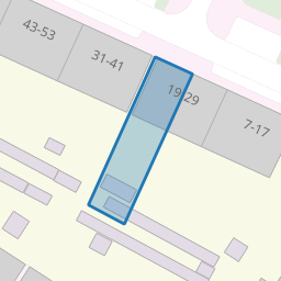 Perceel VDG00-D-1475