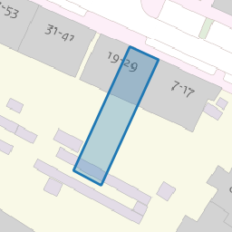 Perceel VDG00-D-1476