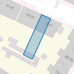 Perceel VDG00-D-1477