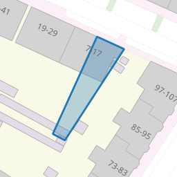 Perceel VDG00-D-1478