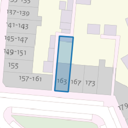 Perceel VDG00-D-1480