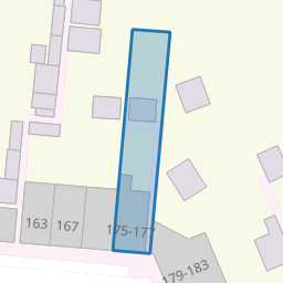 Perceel VDG00-D-1483