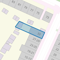 Perceel VDG00-D-1488