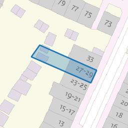 Perceel VDG00-D-1489