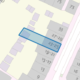 Perceel VDG00-D-1490