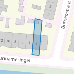 Perceel VDG00-D-1495