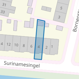 Perceel VDG00-D-1496